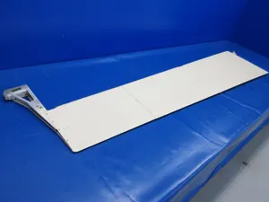 Cessna 310 / 310B LH Elevator P/N 0832000-3 (1223-27)